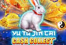 Rabbits Treasure Cash Collect